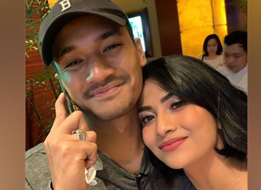 Keluarga Vanessa Angel Ingin Sopir Tubagus Joddy Dituntut Semaksimal Mungkin